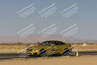 media/Mar-29-2025-Pro Autosports (Sat) [[89b1c017ad]]/3-New Members-Red Group/Session 4 Turn 15 Inside/